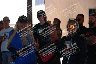 media/May-27-2024-Lets Ride (Mon) [[29979fda6e]]/Around the Pits/